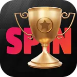 Spinni Casnio Online icon