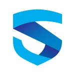 SafeGate Network icon