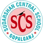 SCS Teacher App icon