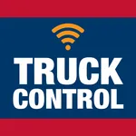 TruckControlSCT icon