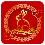 LTS Gold icon