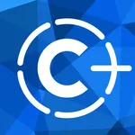 SCT Clear+ icon