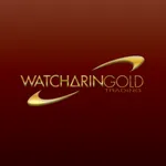 Watcharin Trading icon
