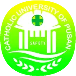 SCU - Safety Check Up icon