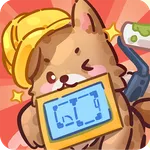 DreamyDecor - Home Design Game icon
