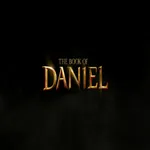Daniel icon