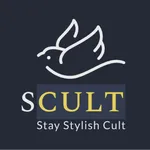 sCULT icon