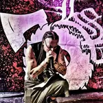 Official Scum icon