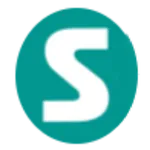 Scuver para Estabelecimentos icon