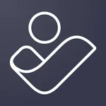 Social Care Employers Code icon