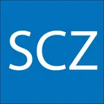 SCZ Consultores icon