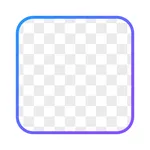 OneShot Background Remover icon