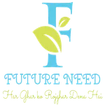 Future Need icon