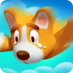 Gang Party: Battle Animal 3D icon