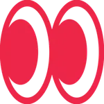 LookTv - Movie, Live Tv, OTT icon
