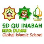 Yayasan Inabatul Qur'an Dumai icon