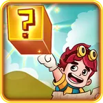 Pachino's World icon