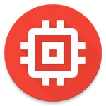 Simple Memory Widget icon