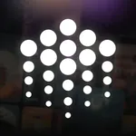 AI Wallpaper Generator: wallfy icon