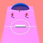 Clash Soccer Challenge icon