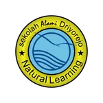 SD ALAMI icon