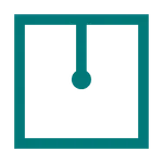 EasyBus3 icon