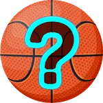 MathBall icon