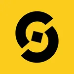 SDB-Buy Bitcoin,BTC,ETH&Crypto icon