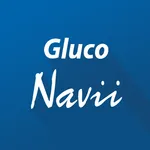 GlucoNavii icon