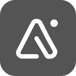 Cavina AI - Generative Fill icon