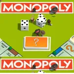 Monopoly Go Go Tycoon - Guide icon