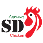 sd chicken icon
