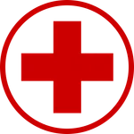 YOUTH RED CROSS icon