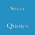 Sweet Quotes icon