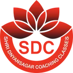 Shri Dnyansagar Classes For St icon