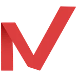 Action SDD icon