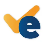 Eabsensi SDD icon