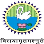 SD PG COLLEGE icon