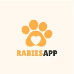 Rabies App icon