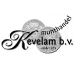 Kevelam test icon