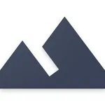 Auronzo Trekking icon