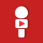 Khabriya - News App India icon