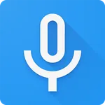 Voice Commands for Alexa Guide icon