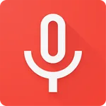 OK Google Voice Commands Guide icon