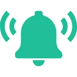 طوارئ icon