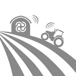 SDF Farm Management icon