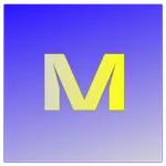 Catálogo Messier Lista Objetos icon