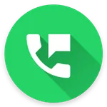 Click to Chat - Open a Chat icon