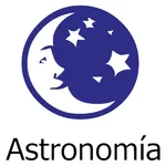 Diccionario de Astronomía icon