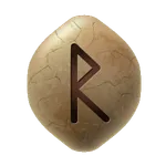 Runas Vikingas icon